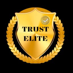 Trust Elite