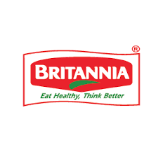 Britannia