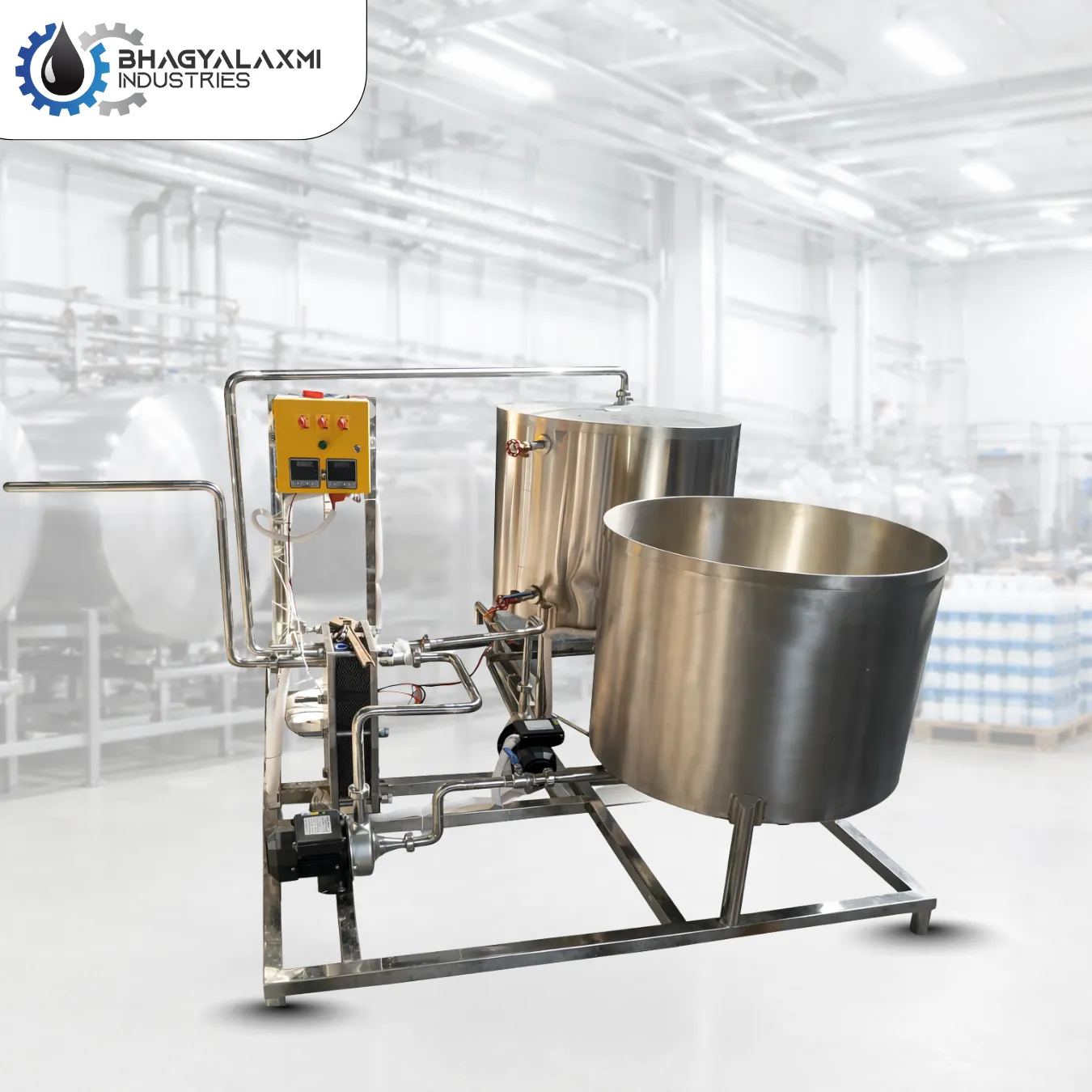 paper cup making machine